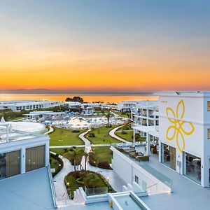 Sentido Asterias Beach Resort